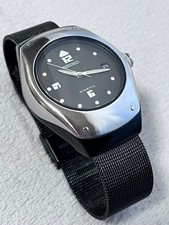 Orologio Seiko Kinetic Arctura