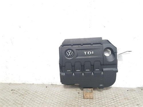 2012 2020 mk7 volkswagen - mk7,