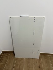 Komplement Ripiano Per Armadio