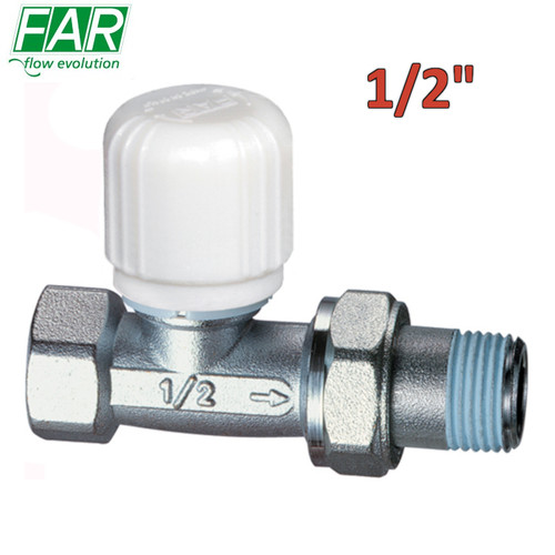 1640 valvola 2 - 1640,