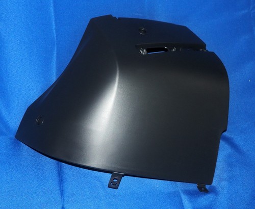 Nuovo oem 2020 2023 - oem, land