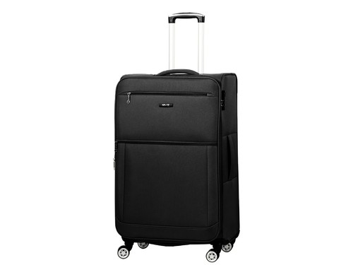 Ravizzoni valigia trolley - valigia,