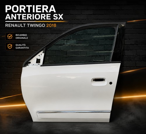 Porta portiera sportello - porta,