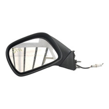 Specchietto Retrovisore Esterno Anteriore Sinistro OPEL AGILA A USATO ORIGINALE