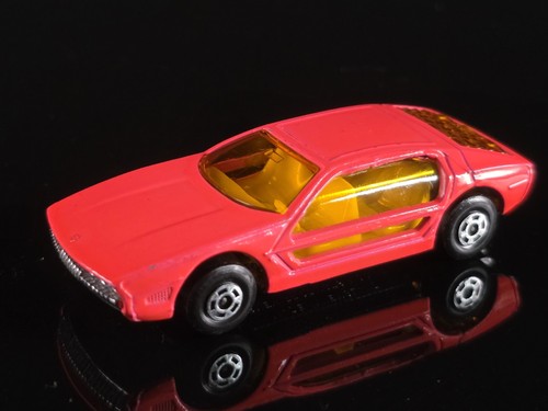 Matchbox 20 lamborghini - 20,