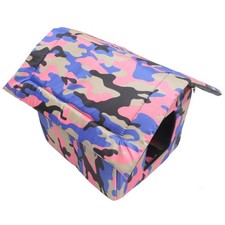  Casetta Gatti Da Esterno Cuccia Coibentata Gatto Piccola Casa Per