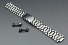 Bracciale OMEGA quasi come