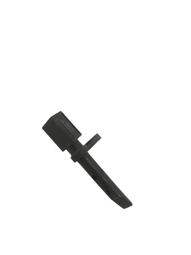 4m0927803c sensore abs ant - 4m0927803c,