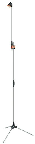 Claber doccia giardino - claber,