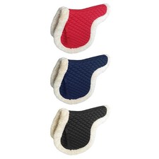 Sottosella per attrezzatura da