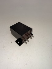 Trabant Indicatore di