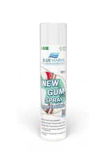 NEW GUM SPRAY PROFESSIONAL ML