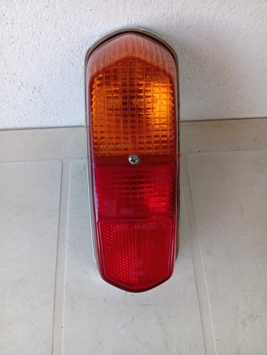 Lancia fulvia sport serie - sport,