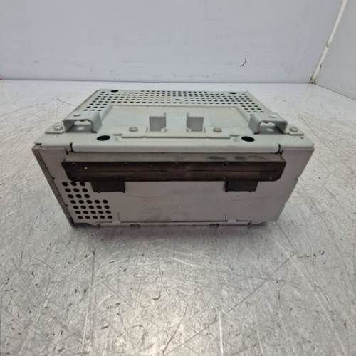 Autoradio stereo lettore - , cd