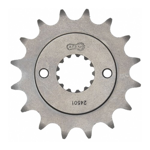 Pignone afam 520 denti - #520, 14