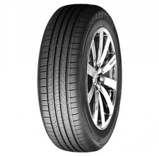 ROADSTONE EUROVIS HP02 175/60