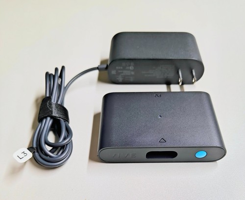 Htc link box - link,