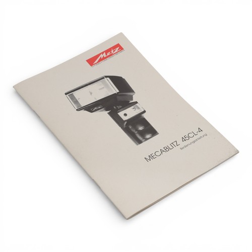 Manuale uso manutenzione - manuale, e