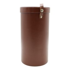 Custodia Per Obiettivo