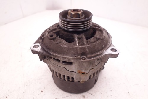 Generatore alternatore bmw - generatore,