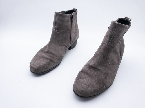 Waldläufer stiefelette donna - stiefelette,