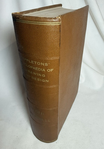 Appletons cyclopaedia of - appletons',