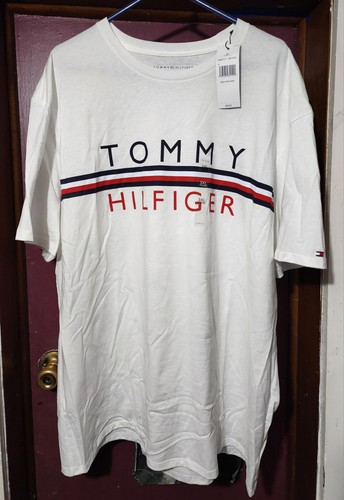 Tommy hilfiger shirt - tommy,
