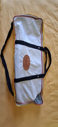 Arco browning - arco,