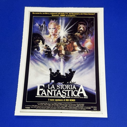 Storia fantastica - storia,