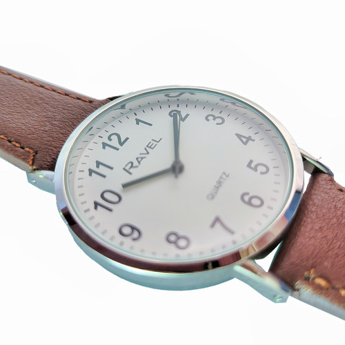 Orologio uomo ravel r0129 - ravel, r0129.21.1