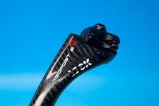 REGGISELLA LOOK ERGOPOST TI  2