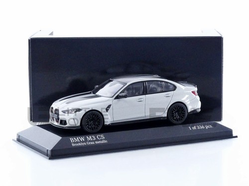 Minichamps bmw m3 - -, cs