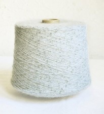 Mohair italiano - filati per