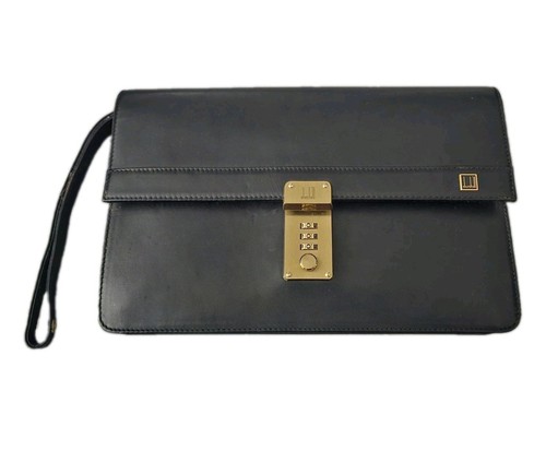 Borsa vintage dunhill - borsa,