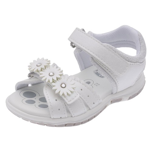 Chicco sandalo bimba con - chicco,