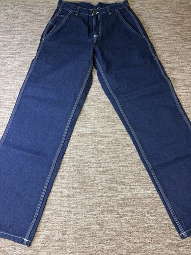 Salopette carhartt fit - salopette,