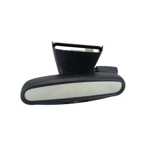 Retrovisore interno 156054903 - retrovisore,