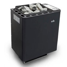 Stufa sauna EOS Bi-O Thermat 9