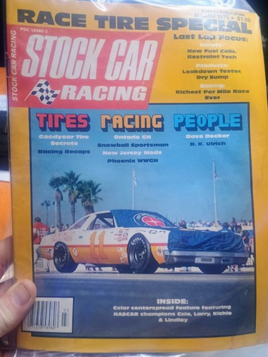 March 1979 issue stock - march,