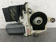 2219 MOTORINO ALZAVETRI ALZACRISTALLI POST.SX VW GOLF  IV DAL 1997 AL 2007