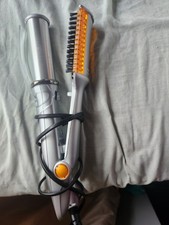 InStyler Spazzola Lisciante