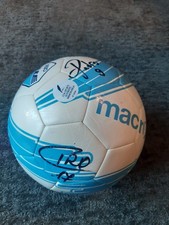 Pallone Ufficiale Lazio