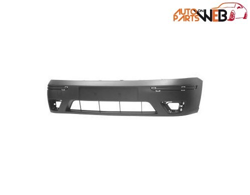 Paraurti anteriore ford - anteriore,