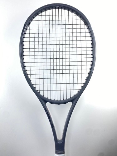 Wilson pro staff v11 g2 - 97, v11.5