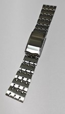 Orologio Vintage Seiko 6139