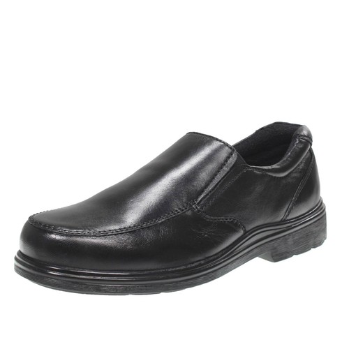 Bolzoni shoes enrico - shoes,