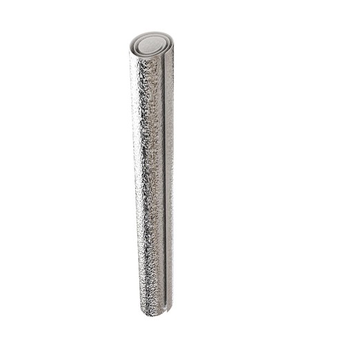Amig pannello riflettente - amig,