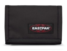 Portafoglio singolo EASTPAK