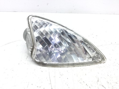 Piaggio liberty freccia - piaggio,