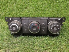 Centralina Climatizzatore